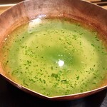 しゃぶしゃぶ KINTAN - 