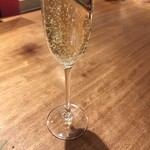 しゃぶしゃぶ KINTAN - 