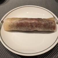 中国飯店 琥珀宮 - 
