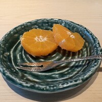 旬房 - 