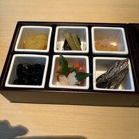 旬房 - 