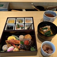旬房 - 