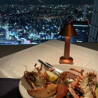 オーシャン カシータ - 
