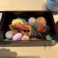 旬房 - 