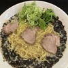 ラーメンショップ 福橋店