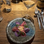 恵比寿アッカ - 