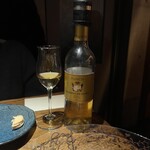 恵比寿アッカ - 