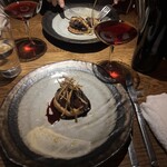 恵比寿アッカ - 