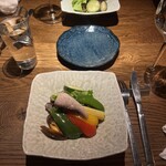 恵比寿アッカ - 