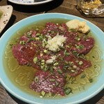 くいもの くらや - 