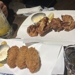 くいもの くらや - 