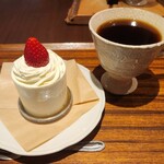 パブリック カルチャー - 