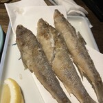 くいもの くらや - 