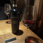 恵比寿アッカ - 