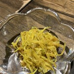 くいもの くらや - 