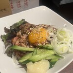 成増ダイナマイト酒場グレート - 