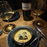 恵比寿アッカ - 