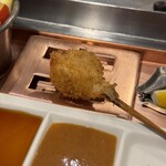 知留久 曽根崎本店 - 