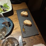 恵比寿アッカ - 