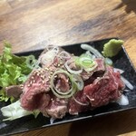 成増ダイナマイト酒場グレート - 