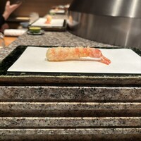 天麩羅 巽 - 