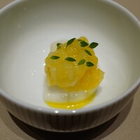 スガラボヴィー - 