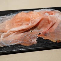 スガラボヴィー - 