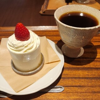 パブリック カルチャー_0