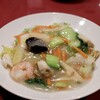 福屋 - 