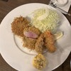 洋食・ワイン フリッツ