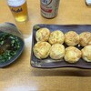 明石焼き むらた
