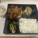 一楽天 - 