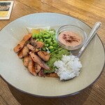 METoA Cafe ＆ Kitchen - 