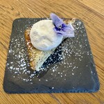 METoA Cafe ＆ Kitchen - 