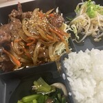 一楽天 - 