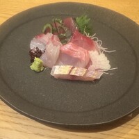 春秋ユラリ 恵比寿 - 