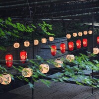 ひろ文 - 