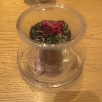春秋ユラリ 恵比寿 - 