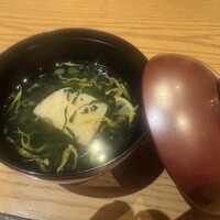 春秋ユラリ 恵比寿 - 