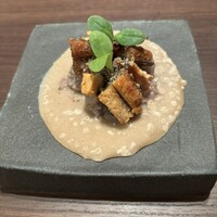 料理屋 自在 - 