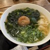 うどん処 福倉