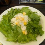 カレーハウス CoCo壱番屋 - 