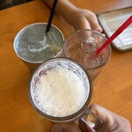 鳥いちばん 貝塚店 - 