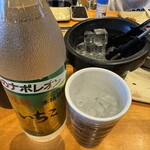 鳥いちばん 貝塚店 - 