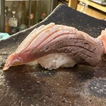 寿司処 高はし - 