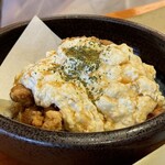 鳥いちばん 貝塚店 - 