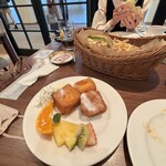 湯本富士屋ホテル - 