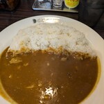 カレーハウス CoCo壱番屋 - 