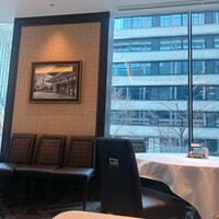 Morton's The Steakhouse 丸の内 - 