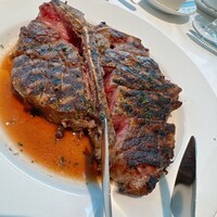 Morton's The Steakhouse 丸の内 - 